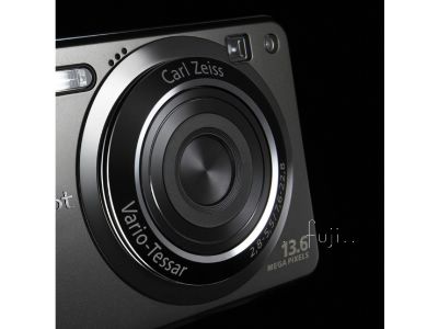 ���U��j SONY DSC-W300 ���~�Ӥ�