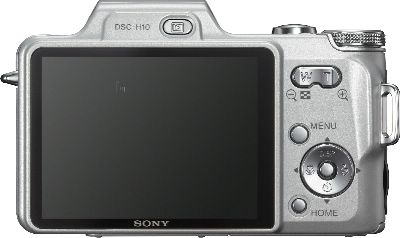 ���U��j SONY DSC-H10 ���~�Ӥ�