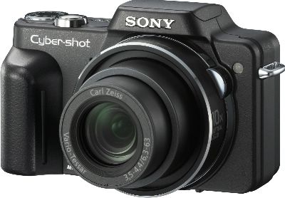 ���U��j SONY DSC-H10 ���~�Ӥ�