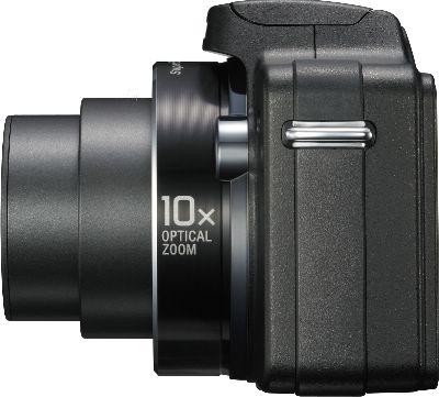 ���U��j SONY DSC-H10 ���~�Ӥ�