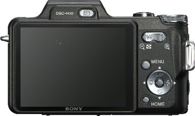 ���U��j SONY DSC-H10 ���~�Ӥ�
