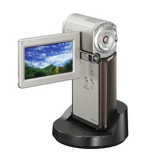 Uj SONYHDR-TG1eOХdƦv(4GB)  ~Ӥ