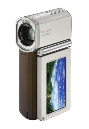 Uj SONYHDR-TG1eOХdƦv(4GB)  ~Ӥ
