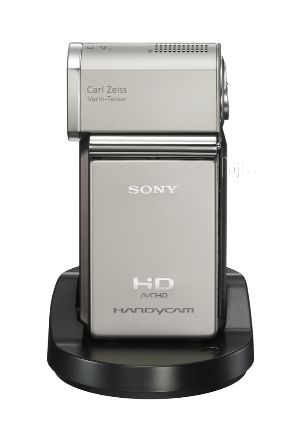Uj SONYHDR-TG1eOХdƦv(4GB)  ~Ӥ