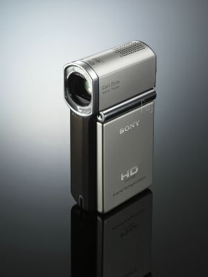 Uj SONYHDR-TG1eOХdƦv(4GB)  ~Ӥ