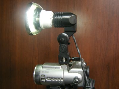 ���U��j �W�GHIGH POWER LED�ե���v�O/�Ӷ��O ���~�Ӥ�