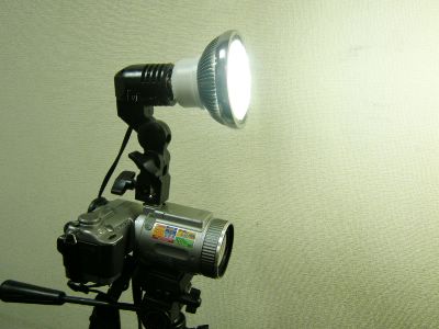 ���U��j �W�GHIGH POWER LED�ե���v�O/�Ӷ��O ���~�Ӥ�