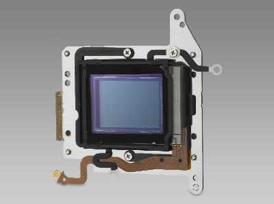 按下放大 CANON佳能EOS-1000D專業數位機身(不含鏡頭) 產品照片