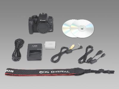 Uj CANONίEOS-1000DM~Ʀ(tY) ~Ӥ