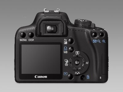 Uj CANONίEOS-1000DM~Ʀ(tY) ~Ӥ