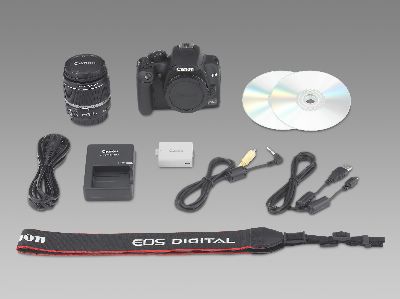 Uj CANONίEOS-1000DM~Ʀ(tY) ~Ӥ