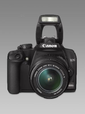 Uj CANONίEOS-1000DM~Ʀ(tY) ~Ӥ
