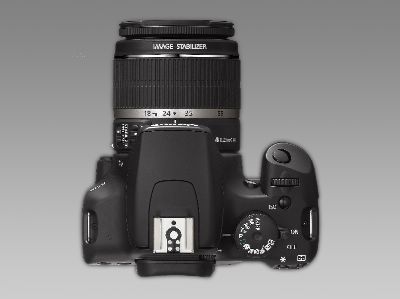 Uj CANONίEOS-1000DM~Ʀ(tY) ~Ӥ