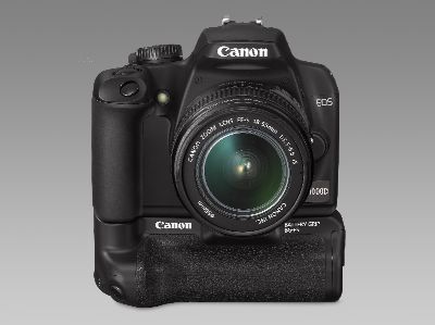 Uj CANONίEOS-1000DM~Ʀ(tY) ~Ӥ