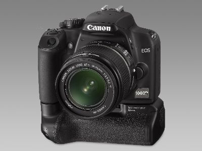 Uj CANONίEOS-1000DM~Ʀ(tY) ~Ӥ