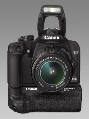 Uj CANONίEOS-1000DM~Ʀ(tY) ~Ӥ