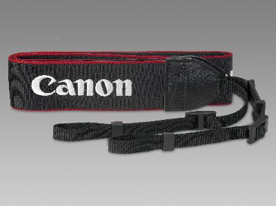 Uj CANONίEOS-1000DM~Ʀ(tY) ~Ӥ