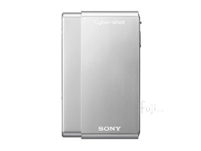 ���U��j SONY DSC-T77 ���~�Ӥ�