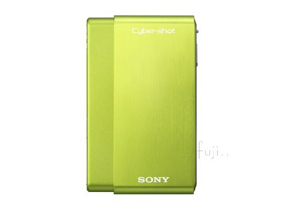 ���U��j SONY DSC-T77 ���~�Ӥ�