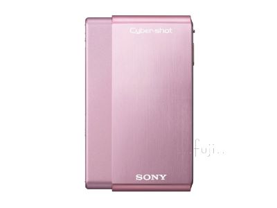 ���U��j SONY DSC-T77 ���~�Ӥ�