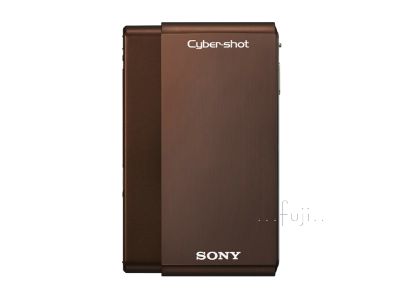 ���U��j SONY DSC-T77 ���~�Ӥ�