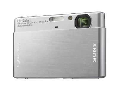 ���U��j SONY DSC-T77 ���~�Ӥ�