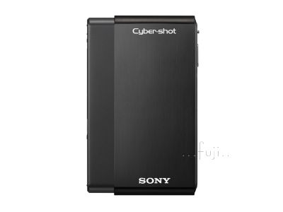 ���U��j SONY DSC-T77 ���~�Ӥ�