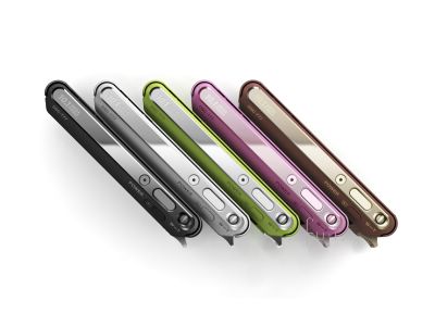 ���U��j SONY DSC-T77 ���~�Ӥ�