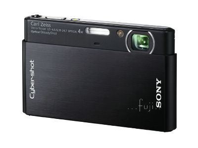 ���U��j SONY DSC-T77 ���~�Ӥ�
