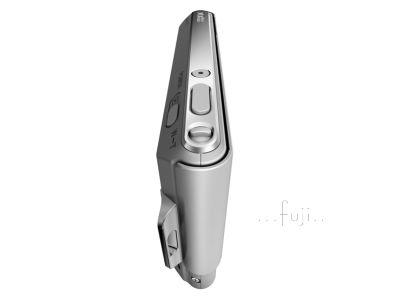 ���U��j SONY DSC-T77 ���~�Ӥ�