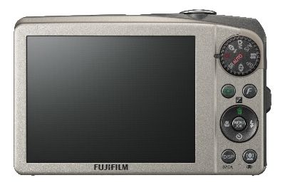 ���U��j FUJIFILM FinePix-F60fd ���~�Ӥ�