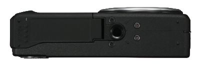 ���U��j FUJIFILM FinePix-F60fd ���~�Ӥ�