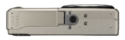 ���U��j FUJIFILM FinePix-F60fd ���~�Ӥ�