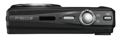 ���U��j FUJIFILM FinePix-F60fd ���~�Ӥ�