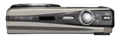 ���U��j FUJIFILM FinePix-F60fd ���~�Ӥ�
