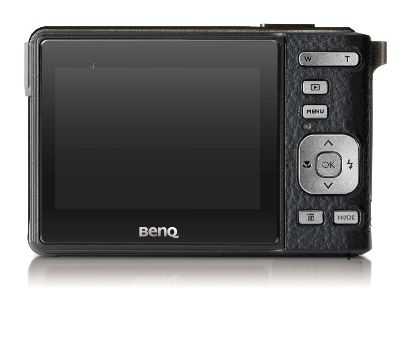 Uj BENQ DC-C850 ~Ӥ