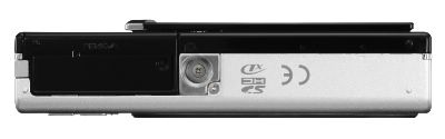 ���U��j FUJIFILM FinePix-Z200fb ���~�Ӥ�
