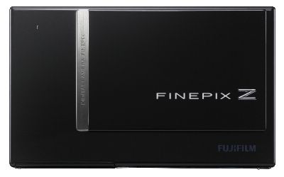 ���U��j FUJIFILM FinePix-Z200fb ���~�Ӥ�