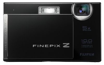 ���U��j FUJIFILM FinePix-Z200fb ���~�Ӥ�