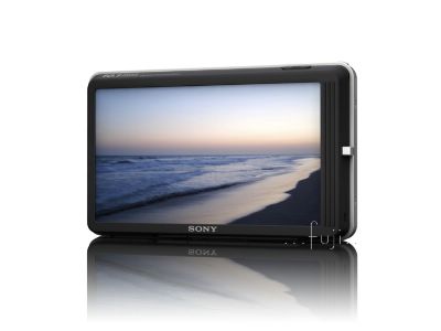 Uj SONY DSC-T700 ~Ӥ