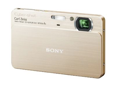 Uj SONY DSC-T700 ~Ӥ
