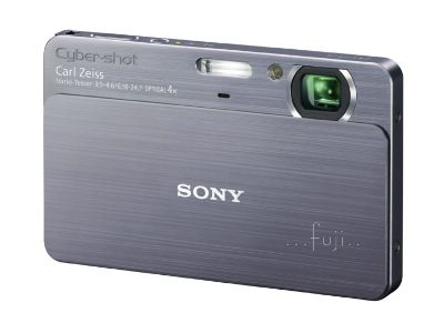 Uj SONY DSC-T700 ~Ӥ