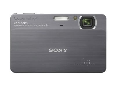 Uj SONY DSC-T700 ~Ӥ