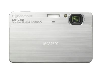 Uj SONY DSC-T700 ~Ӥ