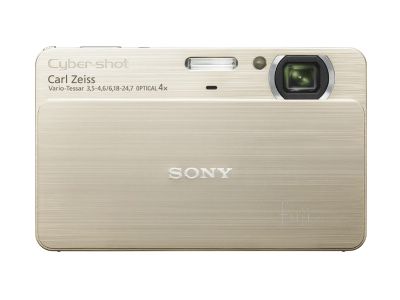 Uj SONY DSC-T700 ~Ӥ