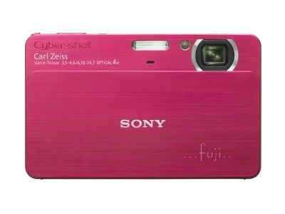 Uj SONY DSC-T700 ~Ӥ