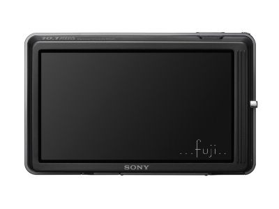 Uj SONY DSC-T700 ~Ӥ