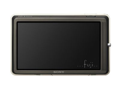 Uj SONY DSC-T700 ~Ӥ