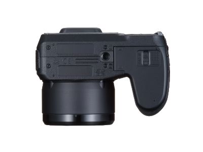 ���U��j FUJIFILM Finepix-S2000HD ���~�Ӥ�