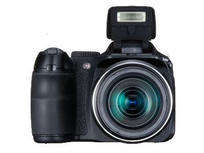 ���U��j FUJIFILM Finepix-S2000HD ���~�Ӥ�